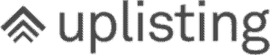 Uplisting