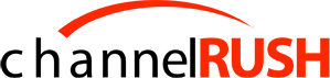 ChannelRUSH