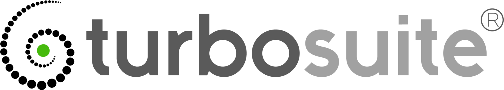 Turbosuite