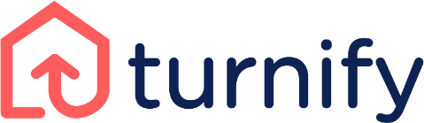 Turnify