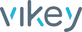 Vikey