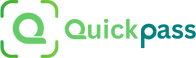 Quickpass