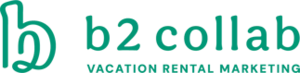 B2Collab