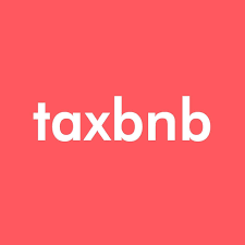 Taxbnb