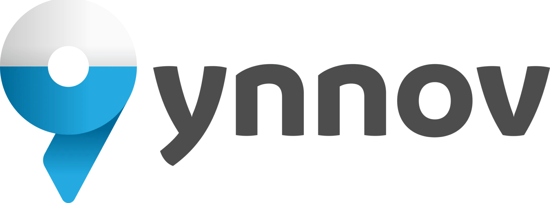 Ynnov