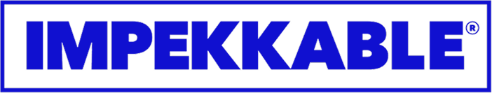 Impekkable