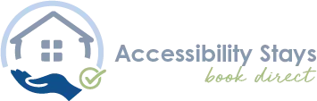 Accessibility Stays
