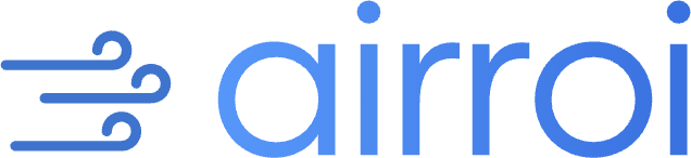Airroi