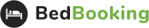 BedBooking