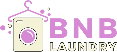 BnB Laundry