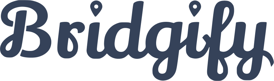 Bridgify