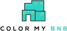 ColorMyBnB
