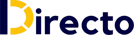 Get Directo