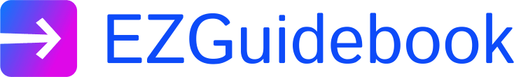 EZGuidebook