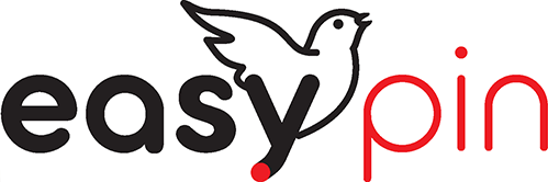 Easypin