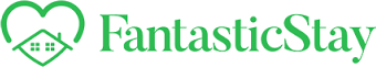 Fantastic Stay