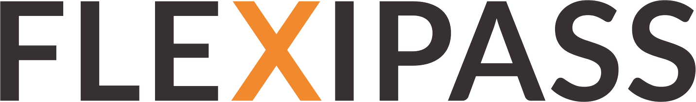 Flexipass