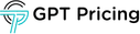 GPT pricing