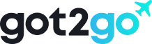 Got2go