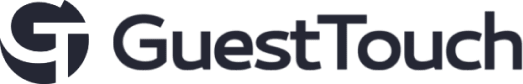 GuestTouch