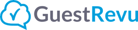 GuestRevu