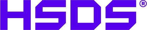 HSDS​