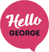 Hello George