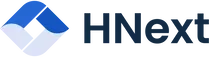 Hnext