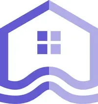 HostFlow