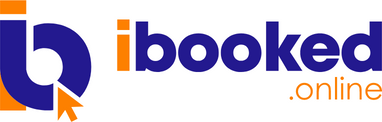 iBooked