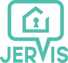 Jervis