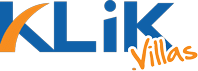 Klik.villas