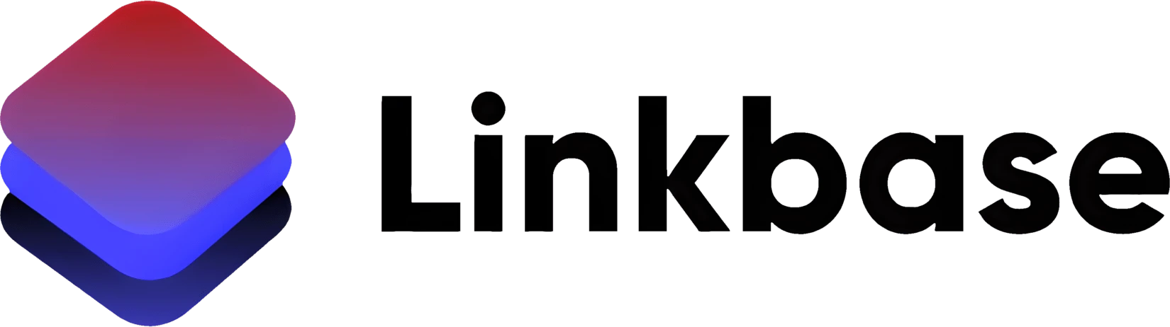 Linkbase