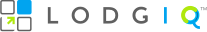 LodgIQ​