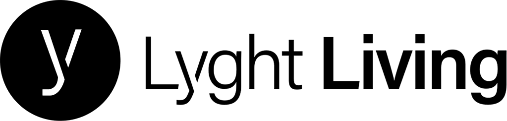 Lyght Living