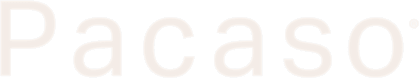Pacaso