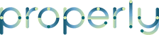 Properly