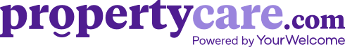 PropertyCare.com