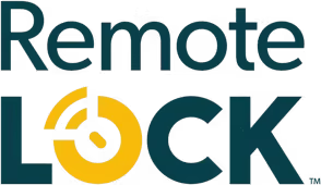 Remotelock