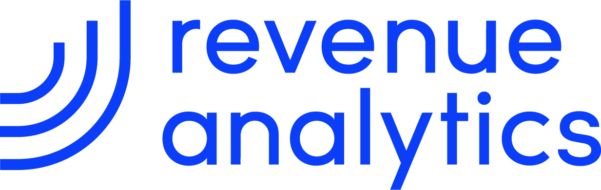Revenue Analytics​