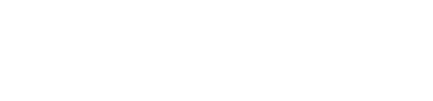 Right Revenue​