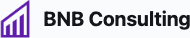 BNB Consulting