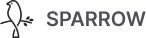 Sparrow