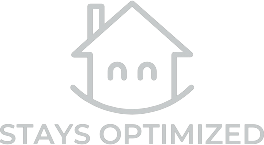 Stays OPtimized