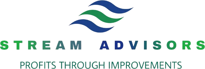 Stream Advisors