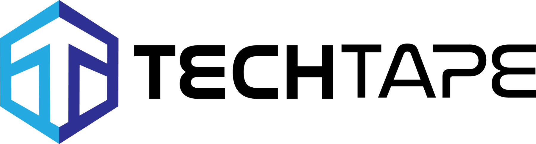 Tech Tape​