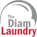The Diam Laundry