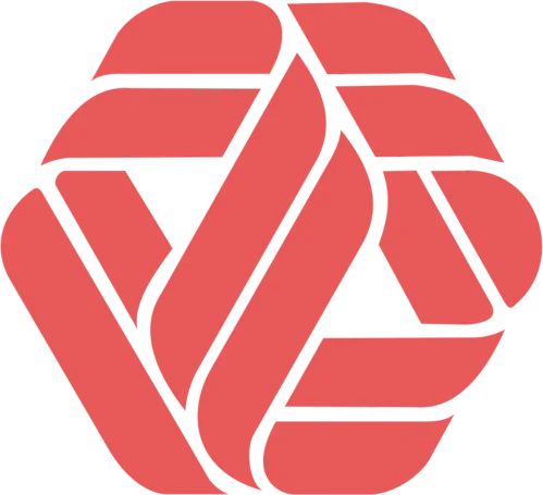 VacayHub