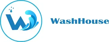 Washhouse.ae