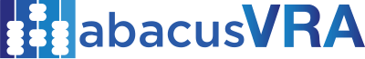 Abacus VRA